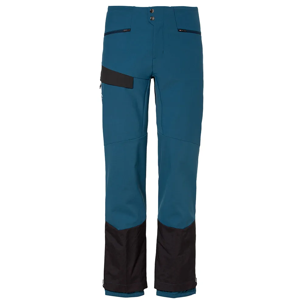 Vaude Monviso Alpine Hosen