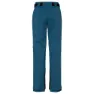 Vaude Monviso Alpine Hosen