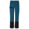 Vaude Monviso Alpine Hosen