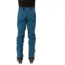 Vaude Monviso Alpine Hosen
