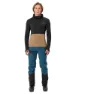 Vaude Monviso Alpine Hosen