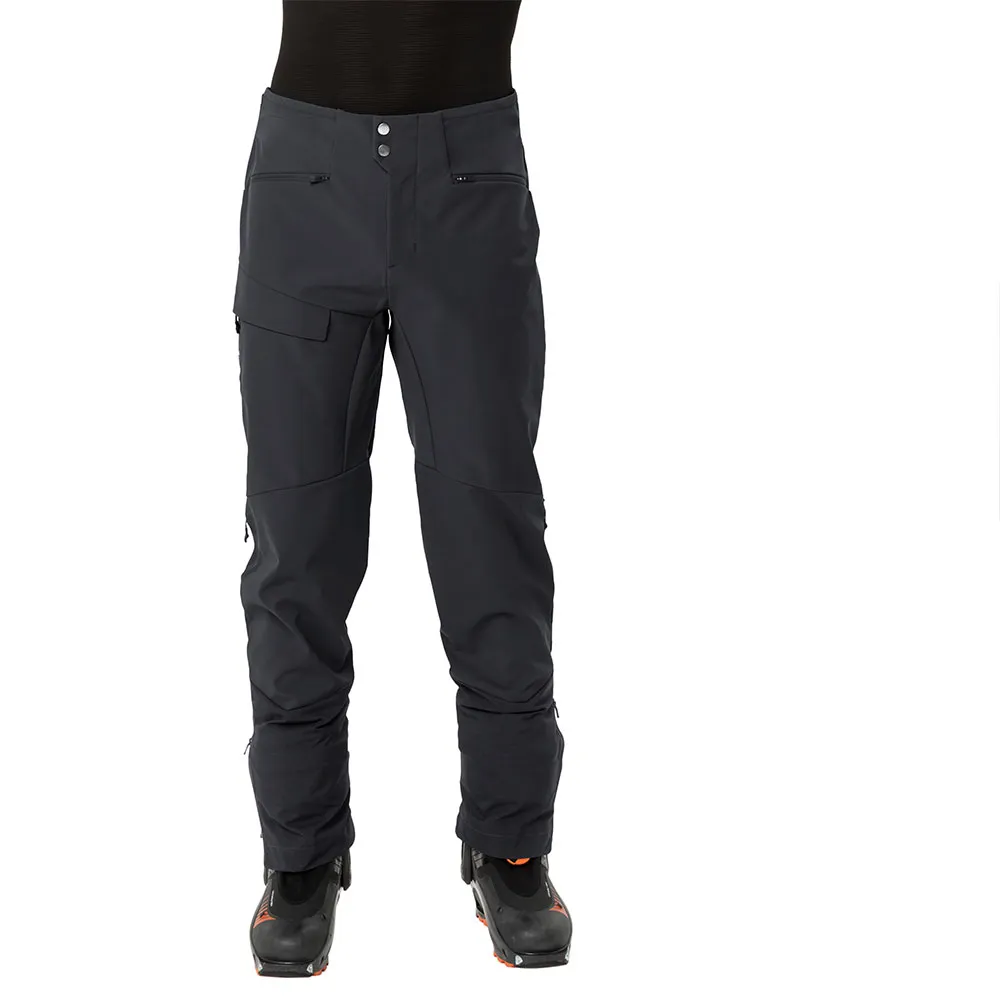 Vaude Monviso Alpine Hosen Vaude Monviso Alpine Hosen