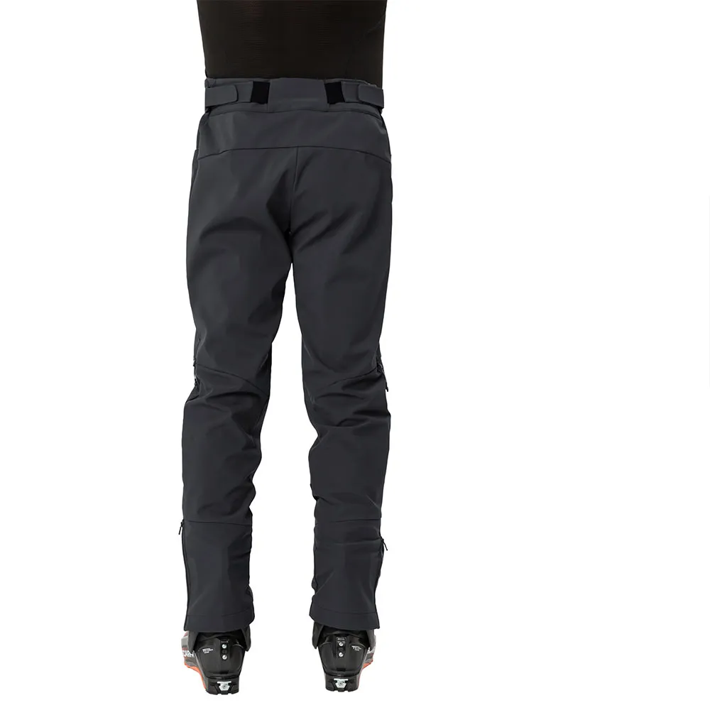 Vaude Monviso Alpine Hosen Vaude Monviso Alpine Hosen