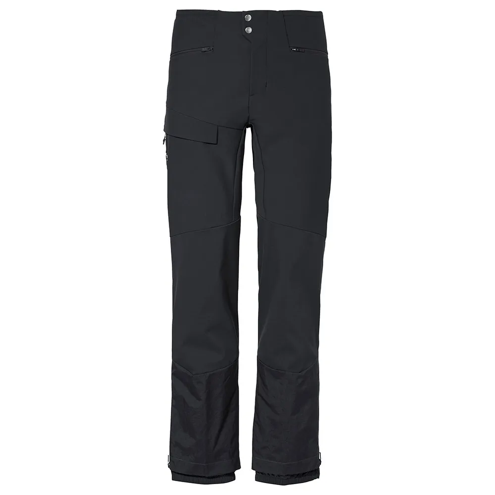 Vaude Monviso Alpine Hosen Vaude Monviso Alpine Hosen