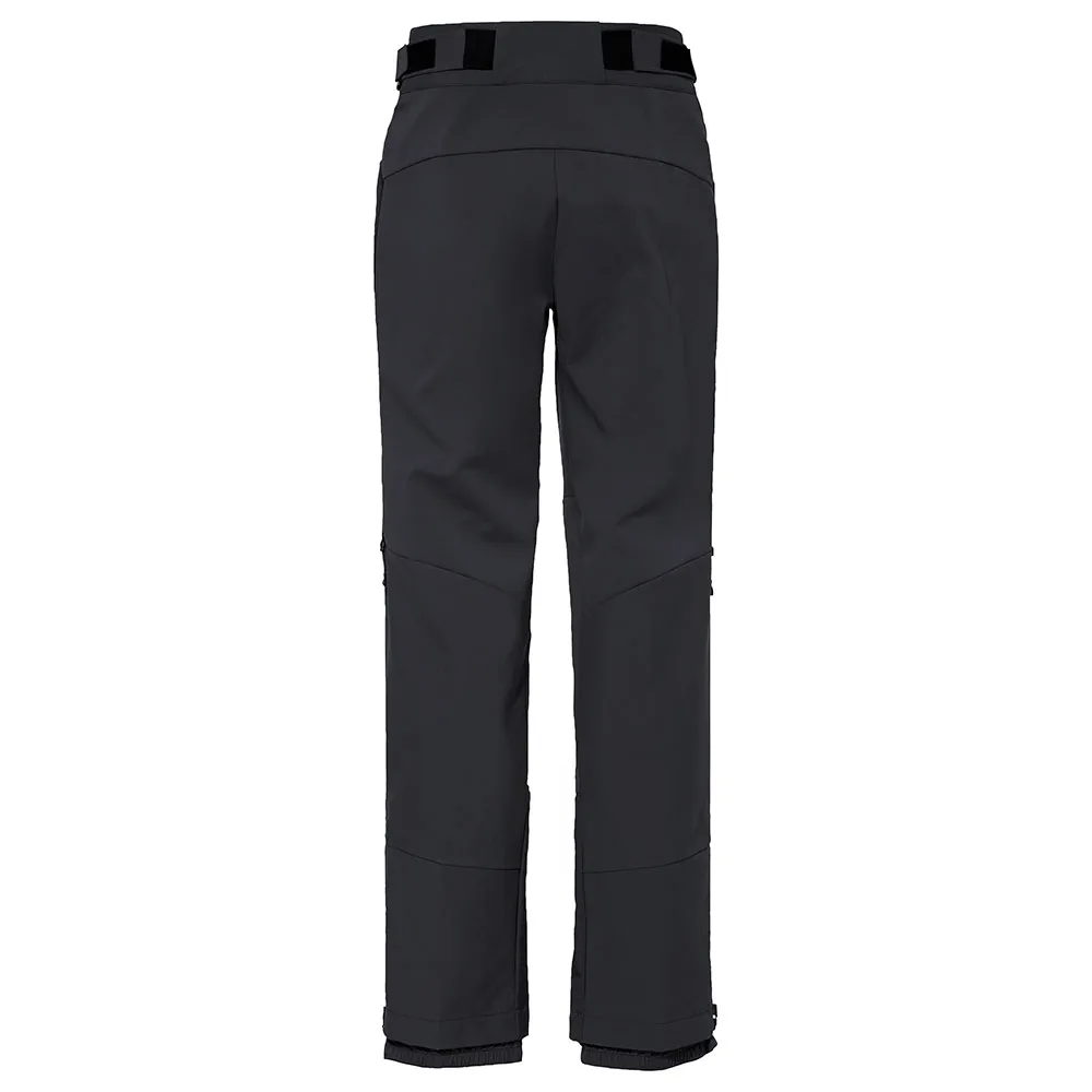 Vaude Monviso Alpine Hosen Vaude Monviso Alpine Hosen