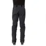 Vaude Monviso Alpine Hosen