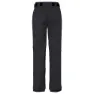 Vaude Monviso Alpine Hosen
