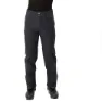 Black 1