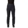 Black 2