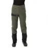 Khaki 1