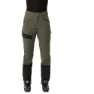 Khaki 2