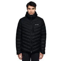 Vaude Monviso Daunenjacke Vaude Monviso Daunenjacke