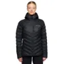Vaude Monviso Daunenjacke