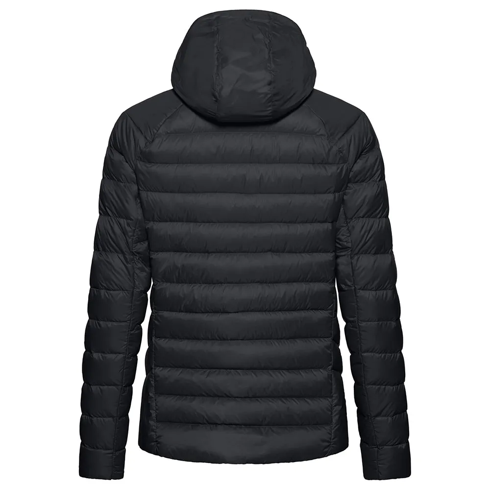 Vaude Monviso Daunenjacke