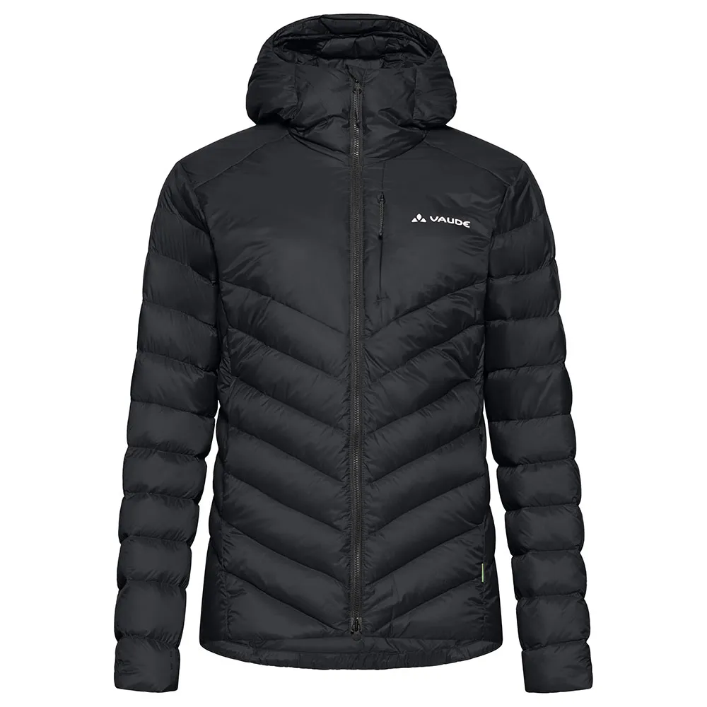 Vaude Monviso Daunenjacke