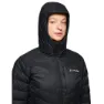 Vaude Monviso Daunenjacke
