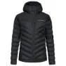 Vaude Monviso Daunenjacke