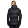 Vaude Monviso Daunenjacke