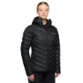 Vaude Monviso Daunenjacke