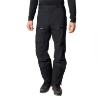 Vaude Monviso Hosen 3l Vaude Monviso Hosen 3l
