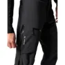 Vaude Monviso Hosen 3l
