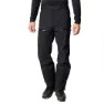 Vaude Monviso Hosen 3l