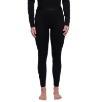 Vaude Monviso Ii Baselayer-hose