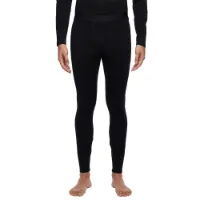 Vaude Monviso Ii Baselayer-hose