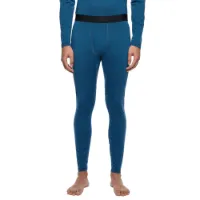 Vaude Monviso Ii Baselayer-hose Vaude Monviso Ii Baselayer-hose