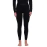 Vaude Monviso Ii Baselayer-hose