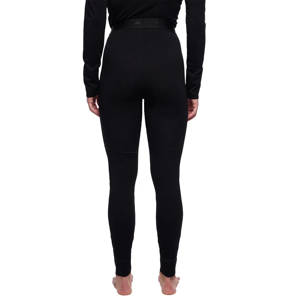 Vaude Monviso Ii Baselayer-hose Vaude Monviso Ii Baselayer-hose