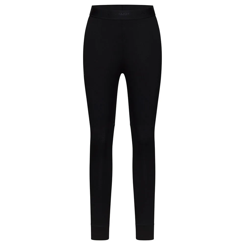 Vaude Monviso Ii Baselayer-hose Vaude Monviso Ii Baselayer-hose