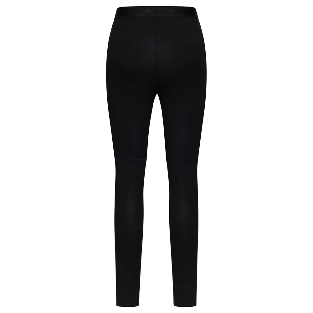 Vaude Monviso Ii Baselayer-hose Vaude Monviso Ii Baselayer-hose