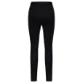 Vaude Monviso Ii Baselayer-hose