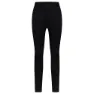 Vaude Monviso Ii Baselayer-hose