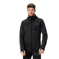 Vaude Monviso Ii Fleece Mit Durchgehendem Reißverschluss Vaude Monviso Ii Fleece Mit Durchgehendem Reißverschluss