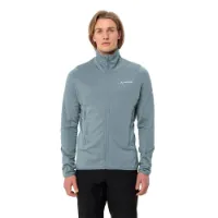 Vaude Monviso Ii Fleece Mit Durchgehendem Reißverschluss Vaude Monviso Ii Fleece Mit Durchgehendem Reißverschluss