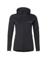 Vaude Monviso Ii Fleece Mit Durchgehendem Reißverschluss Vaude Monviso Ii Fleece Mit Durchgehendem Reißverschluss