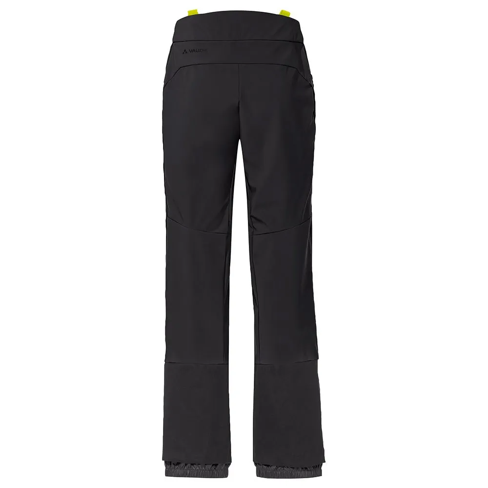 Vaude Monviso Ii Hosen Vaude Monviso Ii Hosen