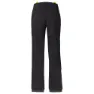 Vaude Monviso Ii Hosen