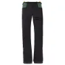 Vaude Monviso Ii Hosen