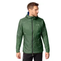 Vaude Monviso Ii Jacke Vaude Monviso Ii Jacke