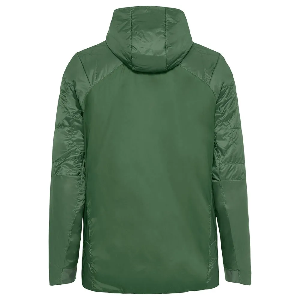 Vaude Monviso Ii Jacke Vaude Monviso Ii Jacke