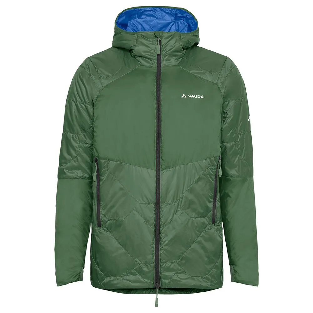 Vaude Monviso Ii Jacke Vaude Monviso Ii Jacke