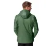 Vaude Monviso Ii Jacke