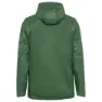 Vaude Monviso Ii Jacke