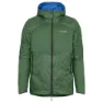 Vaude Monviso Ii Jacke