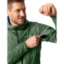 Vaude Monviso Ii Jacke