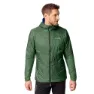 Vaude Monviso Ii Jacke