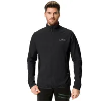Vaude Monviso Ii Kapuzenfleece Vaude Monviso Ii Kapuzenfleece